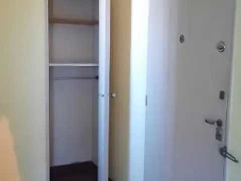 Departamento en venta en San Cristobal