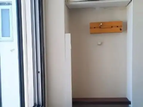 Departamento en Venta en San Cristobal, USD 78.000