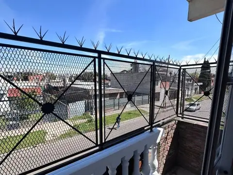 ZAMUDIO 6000