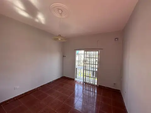 Departamento - Alquiler - Argentina, La Matanza - ZAMUDIO 6052