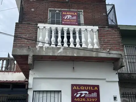 ZAMUDIO 6000