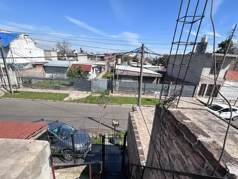 ZAMUDIO 6000