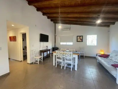 Casa en Venta en Villa Giardino, USD 73.000