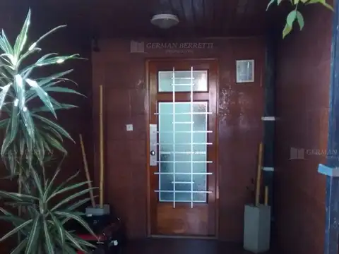 Casa en Venta en Lanus Oeste, USD 115.000