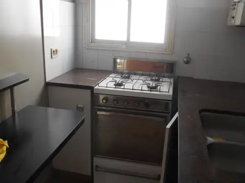 Departamento en Venta 30 años