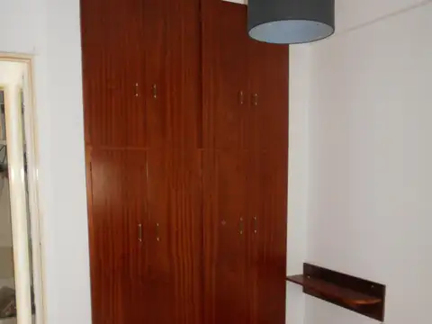 Departamento en Venta en Microcentro, USD 48.000