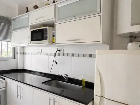 Departamento en Alquiler en Mar del Plata, $ 750.000