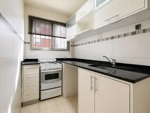 Departamento en Alquiler en Mar del Plata, $ 750.000