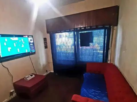 Casa en Venta 25 años