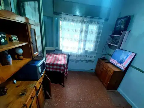 Casa en venta - 2 Dormitorios 1 Baño - 375Mts2 - San Antonio de Padua