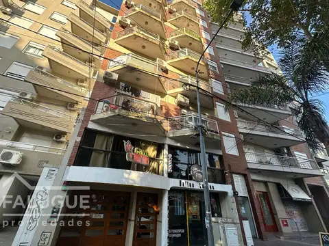 Departamento en Alquiler en Villa Ballester, $ 750.000