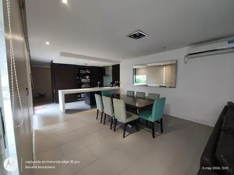 Casa en Venta en Roldan, USD 199.000