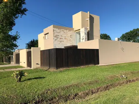 Calchaquies  al 1000