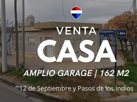 Casa en Venta en Neuquen, Confluencia