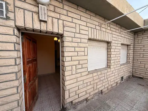 Casa en Venta en Neuquen, USD 125.000
