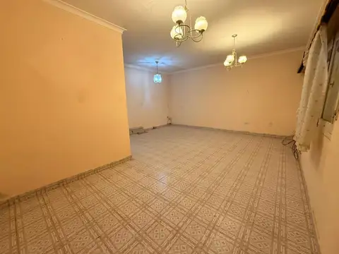 Casa en Venta 41 años