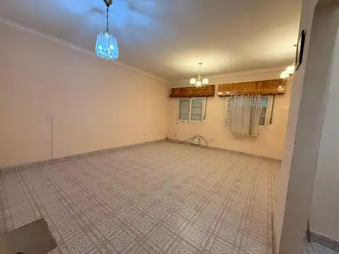 VENTA CASA PLANTA BAJA B° BOUQUETE ROLDAN