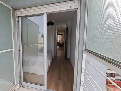 Departamento en Venta al Oeste