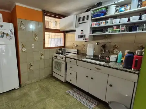 Departamento en Venta 46 años