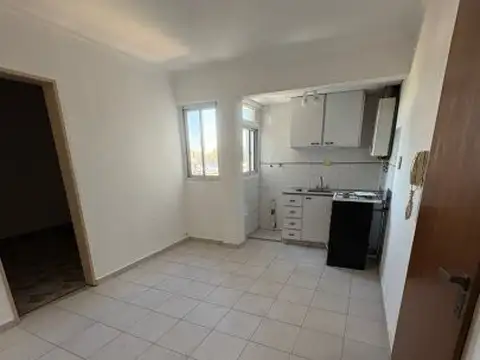 AYACUCHO 2427 , Piso 3