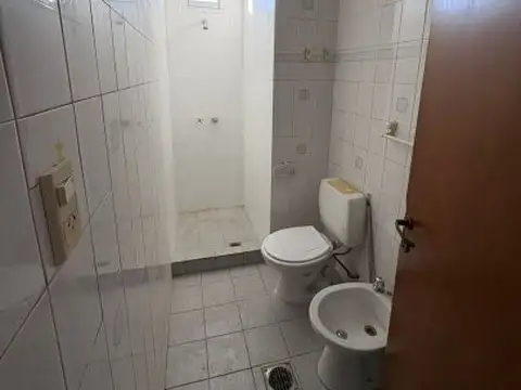 Departamento en Alquiler 36 años