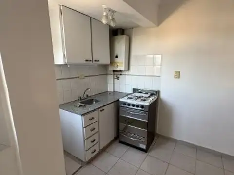 Departamento en Alquiler en Republica De La Sexta, USD 300.000