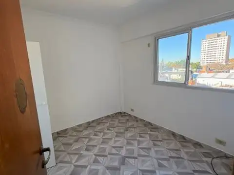 AYACUCHO 2427