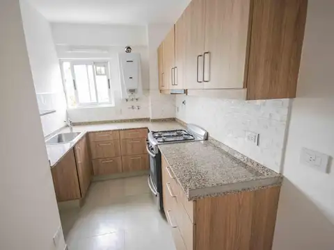 Departamento en Alquiler en Vicente Lopez, $ 1.200.000
