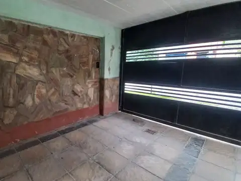 Casa en Alquiler de 3 dormitorios