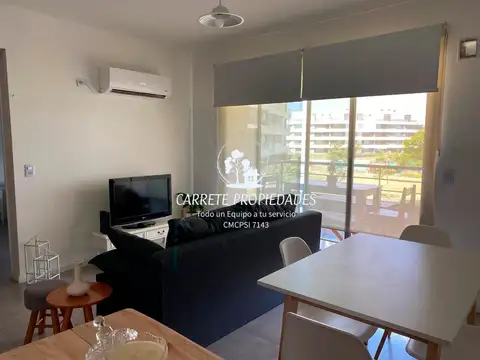 Departamento en Venta 4 años