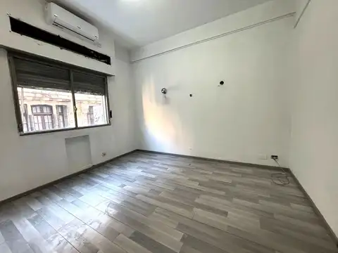 Departamento en Alquiler 72 años