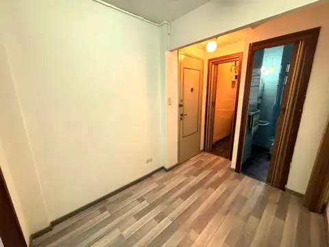 Hipólito Yrigoyen 800