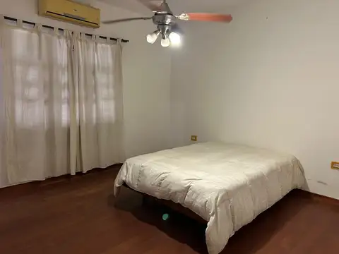 Casa en Alquiler en La Reja, $ 700.000
