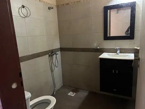 Casa en Alquiler 14 años