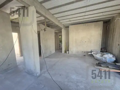 Casa en Venta al Noroeste