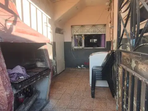 Casa en Venta 56 años