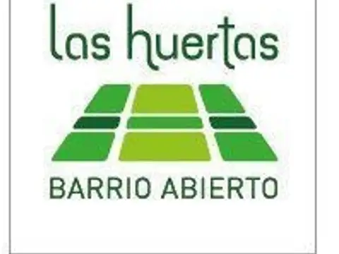 Terreno en Venta en General Lagos, Rosario
