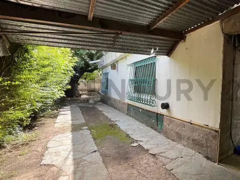 Casa en Venta en Tortuguitas, USD 42.000