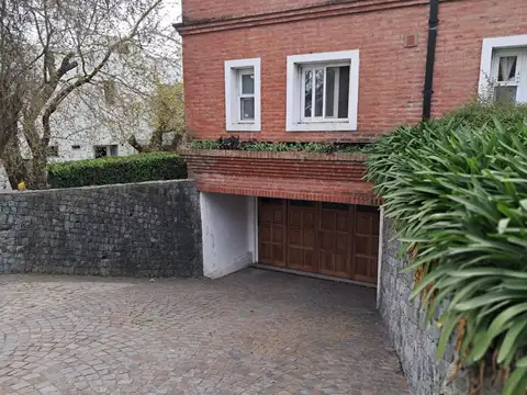 Casa en Venta 23 años