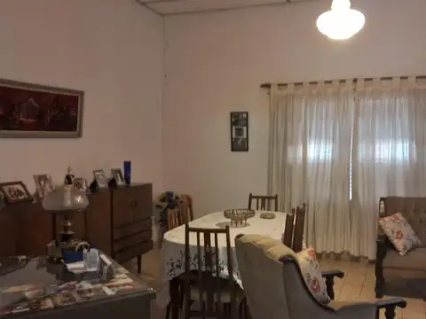 Casa en Venta 50 años