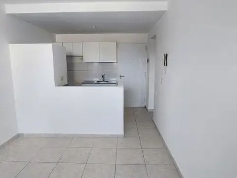 Departamento en Venta en Arroyito, Rosario