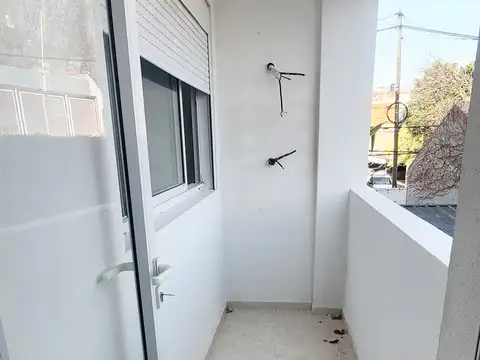 Departamento en Venta 7 años