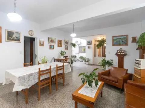 PH en Venta en Villa Lugano, CABA