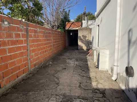San Eugenio 1000