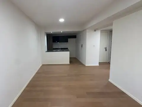 Departamento en Venta 4 años
