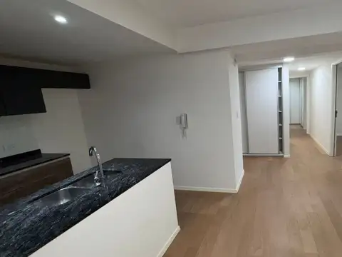 DEPARTAMENTO EN VENTA CENTRO 2 DORMITORIOS 2 BAÑOS