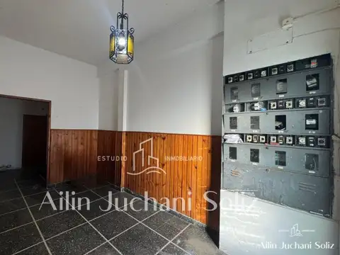 Departamento en Venta en Mar De Ajo, USD 25.000