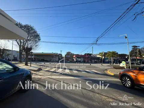Departamento en Mar De Ajo