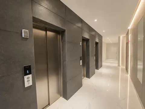 Departamento en Venta Apto profesional