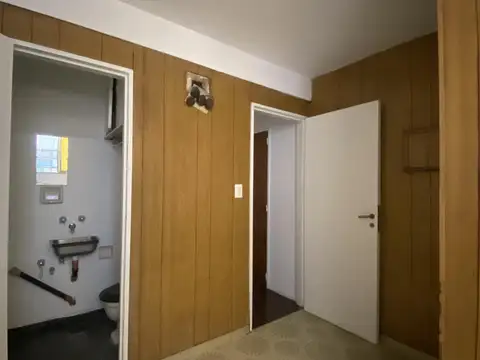 Departamento en Venta en Recoleta, USD 99.000